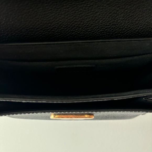 Brand new Louis Vuitton Vavin BB Bag - Picture 8 of 13